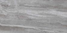 Плитка из керамогранита Аспен стемно-серый 6260-0007 для стен и пола, универсально 30x60
