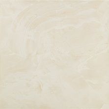 Плитка из керамогранита 7N3C Marvel Champagne Onyx 60 для стен и пола, универсально 60x60