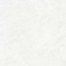 Плитка из керамогранита Pav Alpine white as для стен и пола, универсально 60x60