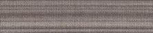 Керамическая плитка BLE004 Багет Трокадеро коричневый Бордюр 25x5,5