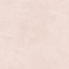 Плитка из керамогранита Versus розовый для пола 40x40