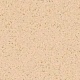 Столешница Вышневолоцкий МДОК Сосна карамельная Матовая (2237) 28х600х3050 мм