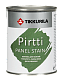 Tikkurila Pirtti Panel Stain / Тиккурила Пиртти Панел Сатин Морилка акрилатная