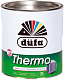 Dufa Retail Thermo / Дюфа Ритейл Термо Эмаль для радиаторов глянцевая