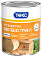 Текс Bioteks 2-В-1 Антисептик для внутренних и наружных работ