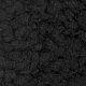 Грунт-эмаль Лакра 3в1 молотковый чёрный 0,8 кг