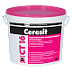 Ceresit СТ 16 / Церезит ЦТ 16 Грунт для внутренних и наружных работ