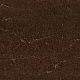 Стеновая панель Вышневолоцкий МДОК Мрамор Помпеи Глянцевая (3076) 4х600х3050 мм