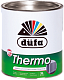 Dufa Retail Thermo / Дюфа Ритейл Термо Эмаль для радиаторов глянцевая