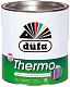 Dufa Retail Thermo / Дюфа Ритейл Термо Эмаль для радиаторов глянцевая