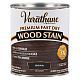 Varathane Premium Wood Stain / Варатан Фаст Драй Вуд Стейн Морилка масляная