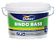 Dulux Professional Bindo Base / Дюлакс Профессионал Биндо Бейс Грунт универсальный водно-дисперсионный