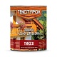 Деревозащитное средство Текстурол Тиксо акация 1 л