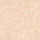 Столешница Вышневолоцкий МДОК Древесный брус Матовая (2044) 38х600х3050 мм