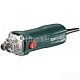 Metabo GE 710 Compact Пр.маш 710вт,13-34т/м,6мм,S-Autom 600615000