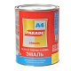 Эмаль термостойкая Parade A4 120 С Радиаторы отопления 0,9 л