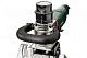 Metabo KFM 16-15 F Фрезер кромочный по металлу 601753500