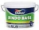 Dulux Professional Bindo Base / Дюлакс Профессионал Биндо Бейс Грунт универсальный водно-дисперсионный
