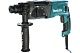 Перфоратор MAKITA HR2470