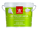 Tikkurila Betolux Akva / Тиккурила Бетолюкс Аква Краска для пола полиуретано-акрилатная полуглянцевая