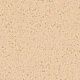 Стеновая панель Вышневолоцкий МДОК Сосна карамельная Матовая (2237) 4х600х3050 мм