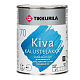 Tikkurila Kiva 70 / Тиккурила Кива 70 Лак мебельный акрилатный глянцевый