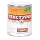 Деревозащитное средство Текстурол Тиксо акация 1 л